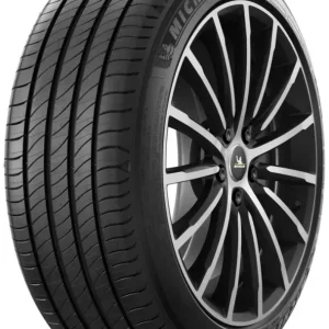 Akce Letní pneu Michelin 215/55R 17 98W XL E PRIMACY,A,B,B