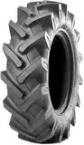 Zemědělská pneu Trelleborg 5.0-10 TT 4 IM110 Must-Have