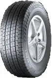 Dodávkové pneu Matador 175/65R 14C 90/88T MPS400 VariantAW 2 C, A, B Cenově Výhodný