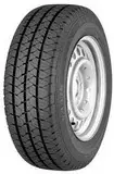Dodávkové pneu Barum 175/75R 16C 101/99R Vanis D, C, B Cenový Hit