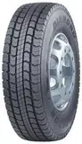 Super Cena Nákladní pneu Matador 11R22.5 148/145L TL DH 1 EU LRH 1 E, C, B