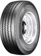 Nákladní pneu Matador 385/55R 22.5 160K T HR 5 EU LRL B, C, A Objednat Nyní