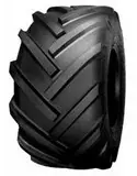 Zemědělská pneu Trelleborg 220/60-8 TL 74A8 T463 Sezónní Sleva