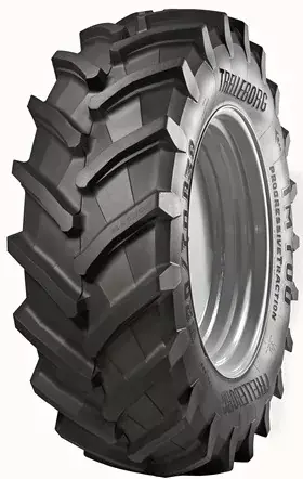 Víkendová Akce Zemědělská pneu Trelleborg 280/70R 18 TL 114A8(114B) TM700