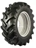 Zemědělská pneu Trelleborg 380/70R 28 TL 127D TM700 ProgressiveTraction Tovární Cena