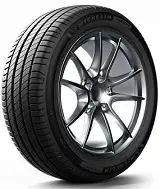 Přímo Od Výrobce Letní pneu Michelin 235/40R 19 96W XL PRIMACY 4 ACOUSTIC VOL,A,B,B