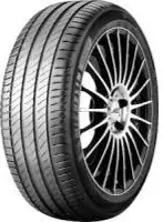 Nízká Cena Letní pneu Michelin 185/55R 16 83V PRIMACY 4+,C,A,B