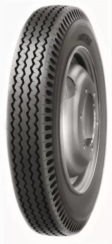 Nákladní pneu Mitas 10.00-20 16PR NB60 TT Top Prodej