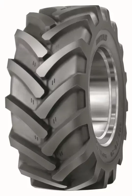 Pneu na stavební stroje Mitas 280/80-18 TL 140B MPT-01 Doprava Zdarma
