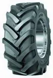Akce Pneu na stavební stroje Mitas 340/80-18 TL 145B MPT-01