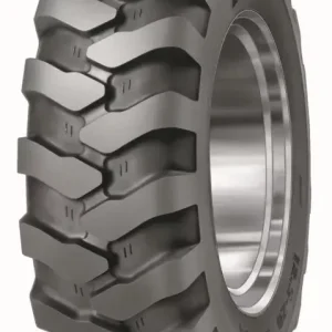 Zlevněný Pneu na stavební stroje Mitas 10.5-20 10PR MPT-04 TL