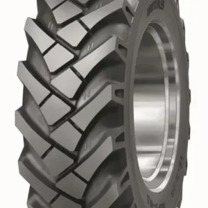 Zlevněný Pneu na stavební stroje Mitas 12.5-20 12PR/132G MPT-03 TL