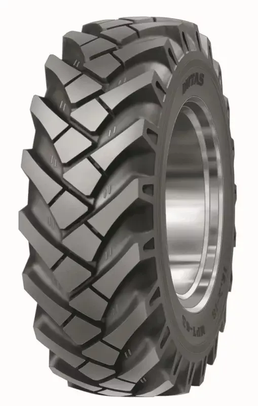 Aktuální Pneu na stavební stroje Mitas 405/70-20 14PR MPT-03 TL