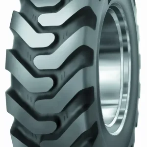 Zemědělská pneu Mitas 320/80-18 (12.5/80-18) IND 12PR TR-09 TL Vysoce Kvalitní