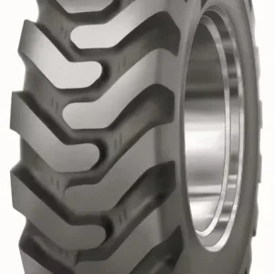 Pneu na stavební stroje Mitas 320/80-18 (12.5/80-18) IND 12PR TR-09 S116 TL Rychlé Dodání