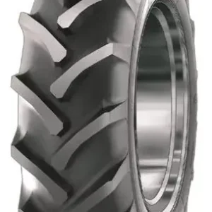 Přímo Od Výrobce Zemědělská pneu Mitas 11.2-24 TL 10PR TD-19