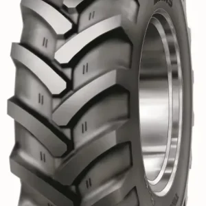 Top Prodej Zemědělská pneu Mitas 15.5/80-24 TL 16PR TR-01