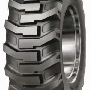 Akce Pneu na stavební stroje Mitas 17.5L-24 IND 10PR TI-02 S116 TL