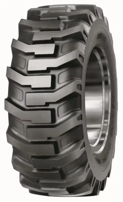 Akce Pneu na stavební stroje Mitas 17.5L-24 IND 10PR TI-02 S116 TL