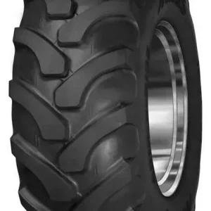 Must-Have Pneu na stavební stroje Mitas 21L-24 IND 12PR GRIP-N-RIDE TL
