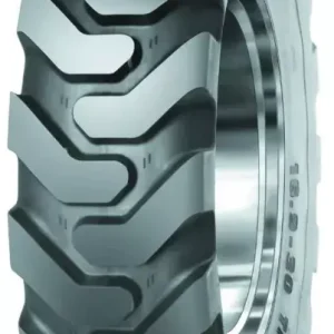 Akce Pneu na stavební stroje Mitas 440/80-30 (16.9-30) IND 14PR TI-09 TL