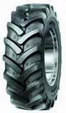 Zemědělská pneu Mitas 320/80-18 TL 10PR TD-10 Oblíbený