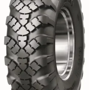 Značkový Zemědělská pneu Mitas 360/95-18 TT IMP 12PR IM-02
