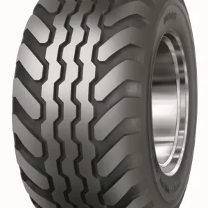 Zemědělská pneu Mitas 500/60-22.5 TL 16PR IM-09 Akční Nabídka