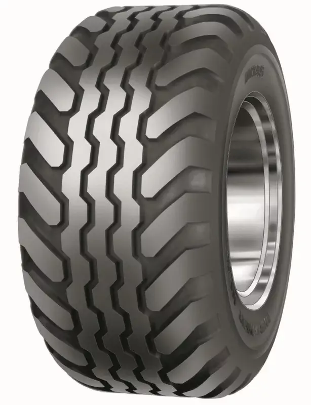 Zemědělská pneu Mitas 500/60-22.5 TL 16PR IM-09 Akční Nabídka
