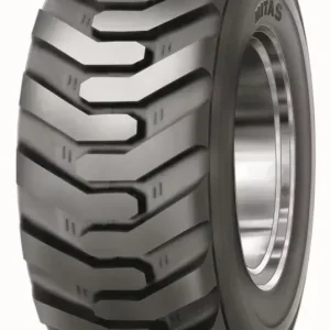 Akční Nabídka Zemědělská pneu Mitas 14-17.5 TL IMP 150B/139B 14PR TR-10