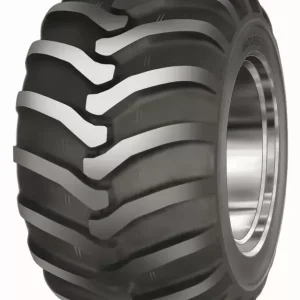 Zemědělská pneu Mitas 500/45-20 TL IMP 162A8/150A8 TR-12 Ověřený
