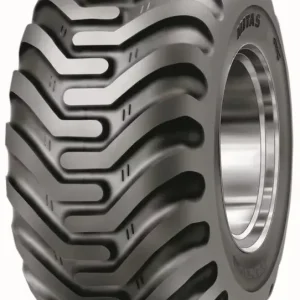 Zemědělská pneu Mitas 500/60-22.5 TL 16PR TR-08 Top Prodej