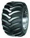 Pneu na stavební stroje Mitas 500/60-22.5 IND 152A8 TI-12 TL Koupit Online