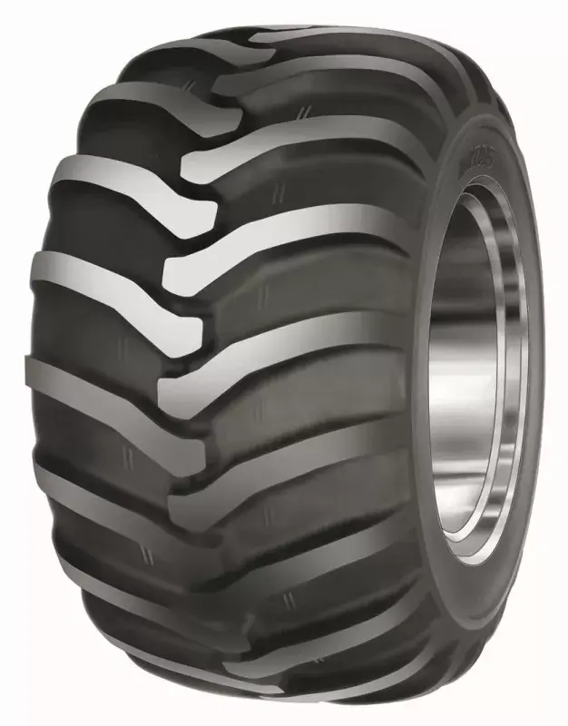 Sleva Zemědělská pneu Mitas 600/40-22.5 TL IMP 172A8/160A8 TR-12