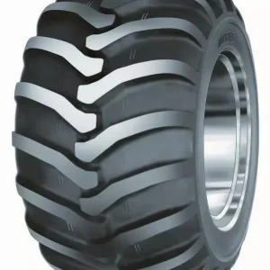 Nízká Cena Pneu na stavební stroje Mitas 600/40-22.5 IND 169A8 TI-12 TL