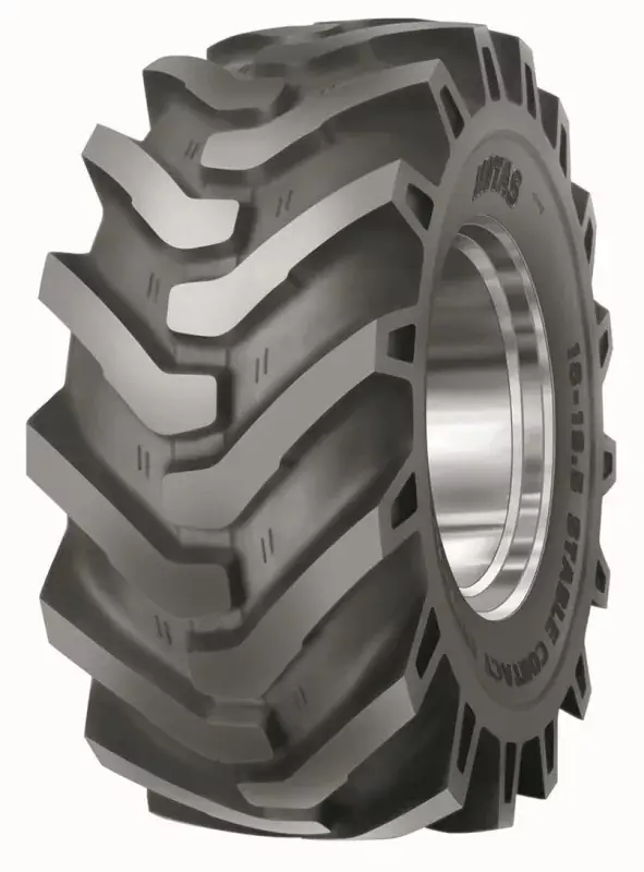 Horká Nabídka Pneu na stavební stroje Mitas 480/65-22.5 (18-22.5) IND 16PR MPT-06 TL