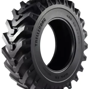 Akce Pneu na stavební stroje Trelleborg 460/70-24 IND 159A8 MPX-TB TL