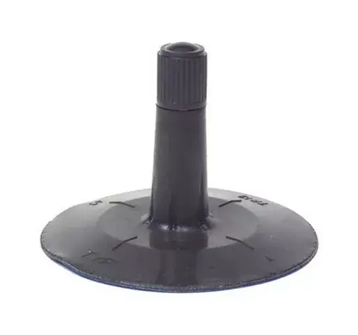 Duše Kleber 4.50-16 TR13 Super Cena