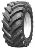 Odeslání Ihned Zemědělská pneu Trelleborg 440/65R 24 TL 128D TM800