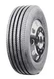 Nákladní pneu Windpower 235/75R 17.5 143/141J WTL31 Přímo Od Výrobce