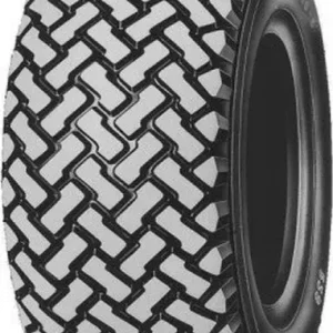 Objednat Nyní Pneu na zahradní traktor Trelleborg 20X8.00-8 TL 4 T539 + TR13