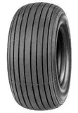 Malé pneu Trelleborg 16x6.50-8 TT 73A8 T510 Cenová Bomba