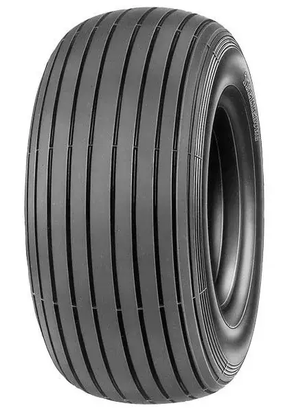Malé pneu Trelleborg 16x6.50-8 TT 73A8 T510 + TR13 Must-Have