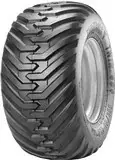 Zemědělská pneu Trelleborg 400/55-17.5 TL 108A8 T404 GT Pouze Dnes