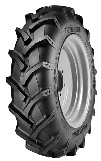 Speciální Cena Zemědělská pneu Trelleborg 14.9-28 TL 8 130A8 TM90