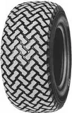 Malé pneu Trelleborg 16.5x6.5-8 TL 72J T539 HS Časově Omezené