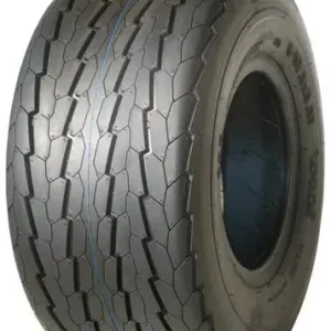 Malé pneu Mitas 18.5x8.50-8 TL 12PR B63 Vrácení Zdarma