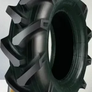 Malé pneu Mitas 5.0-10 TT 2PR B17 Oblíbený