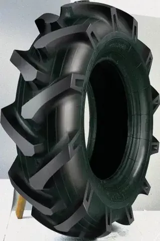 Malé pneu Mitas 5.0-10 TT 4PR B17 Sleva