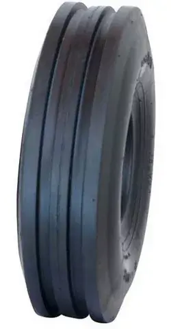 Malé pneu Mitas 3.50-8 TT 4PR B15 Novinka